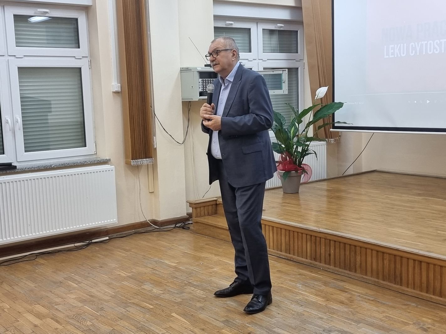 nowa-pracownia-onkologiczna-123074
