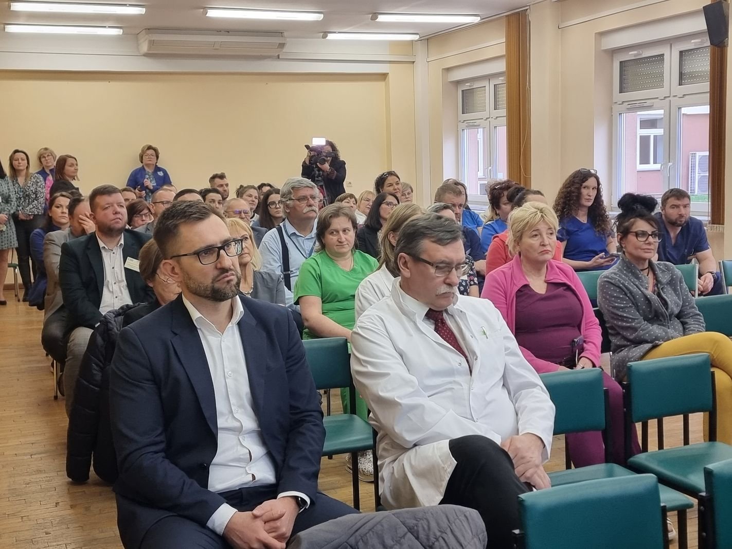 nowa-pracownia-onkologiczna-123074
