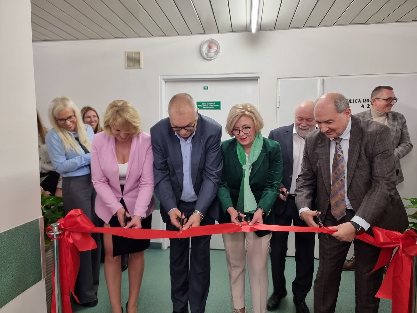 nowa-pracownia-onkologiczna-123074