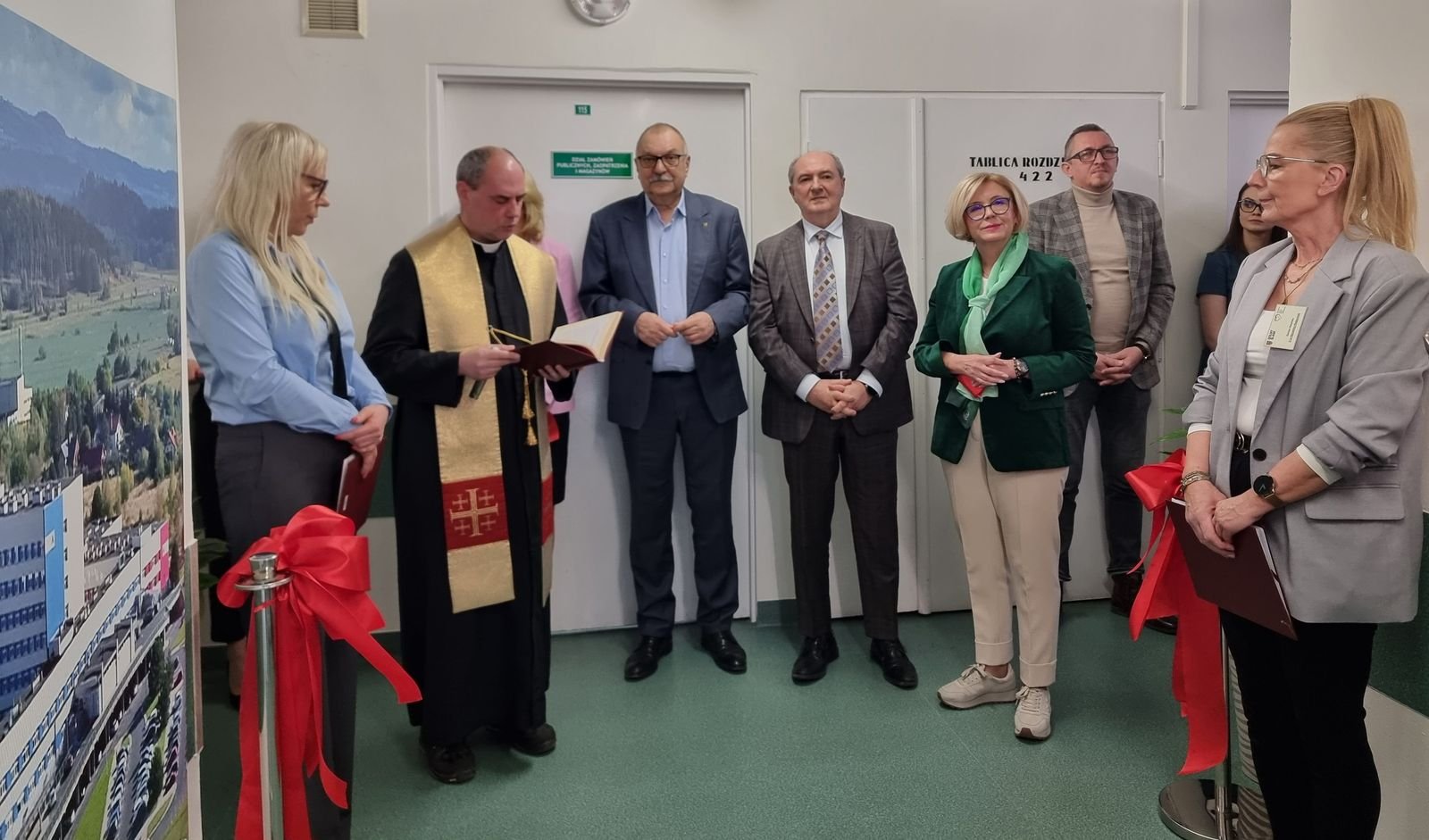 nowa-pracownia-onkologiczna-123074