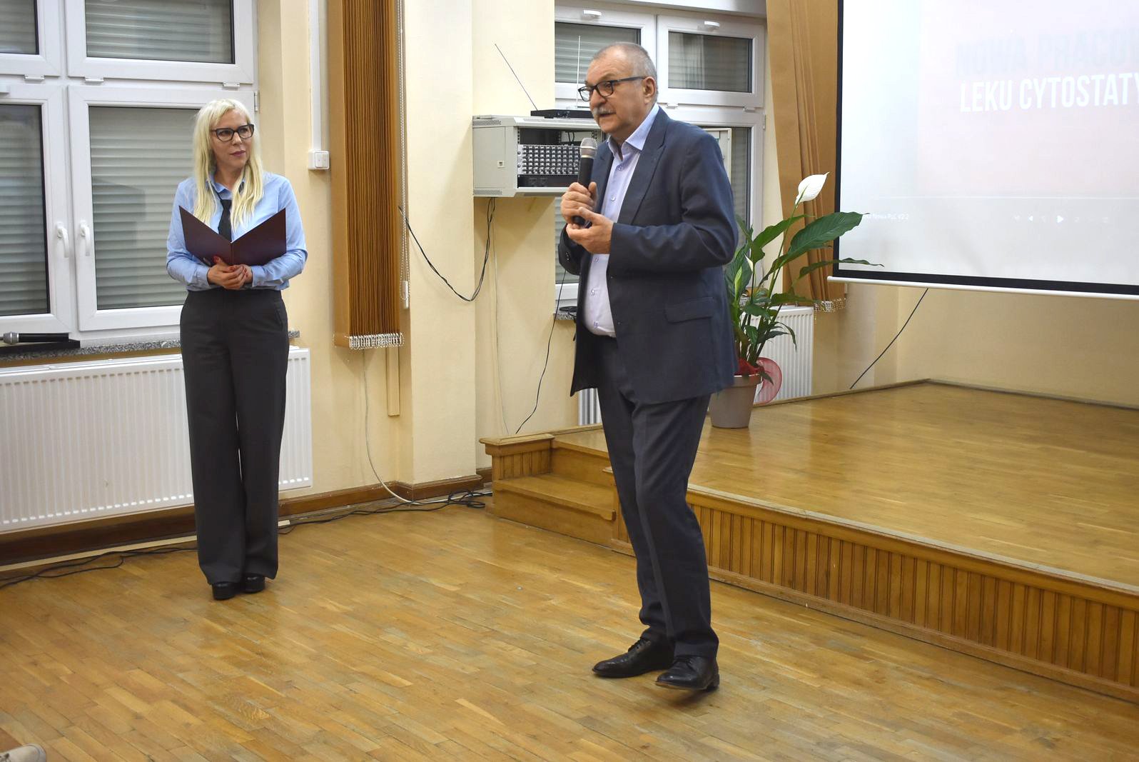nowa-pracownia-onkologiczna-123074