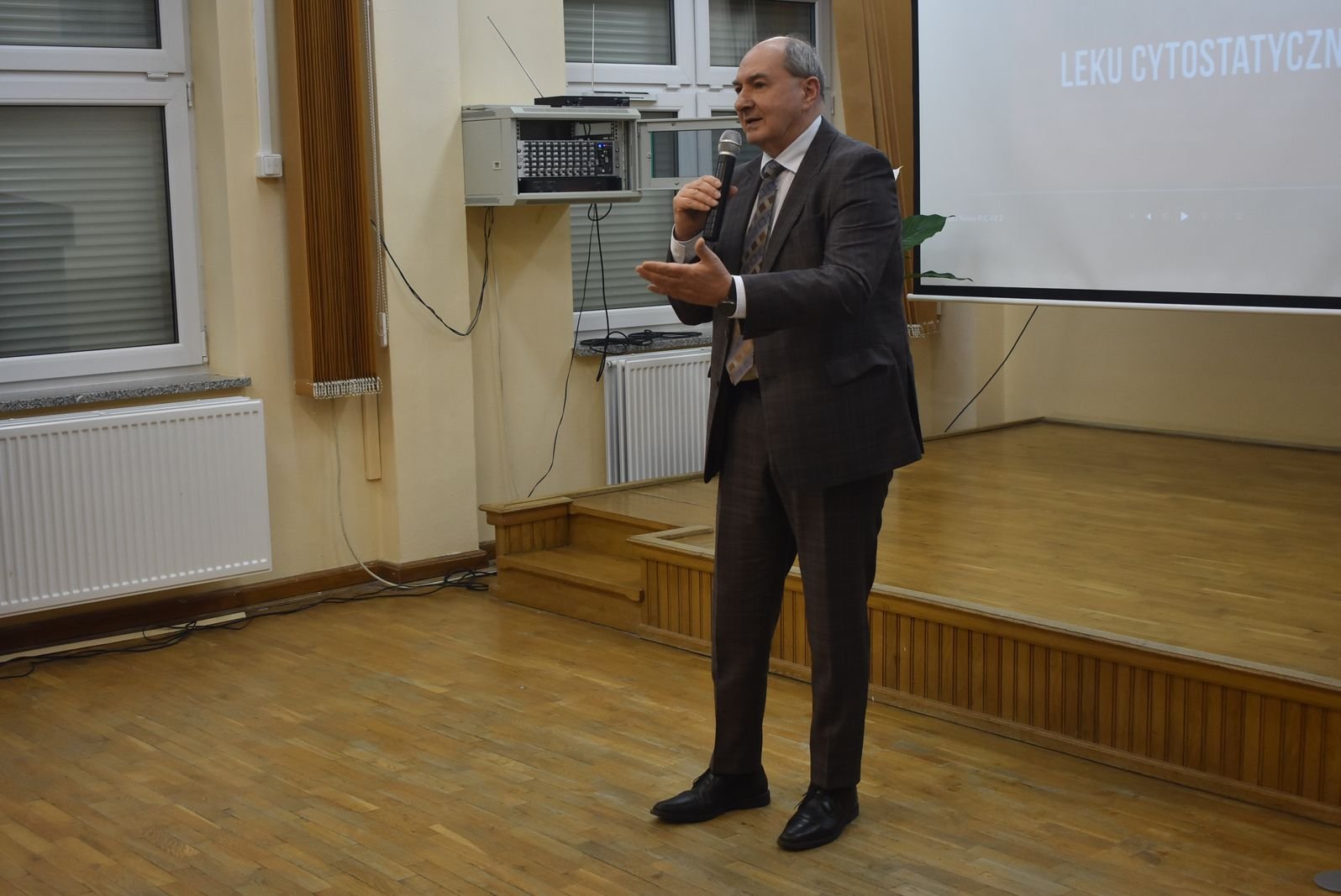 nowa-pracownia-onkologiczna-123074