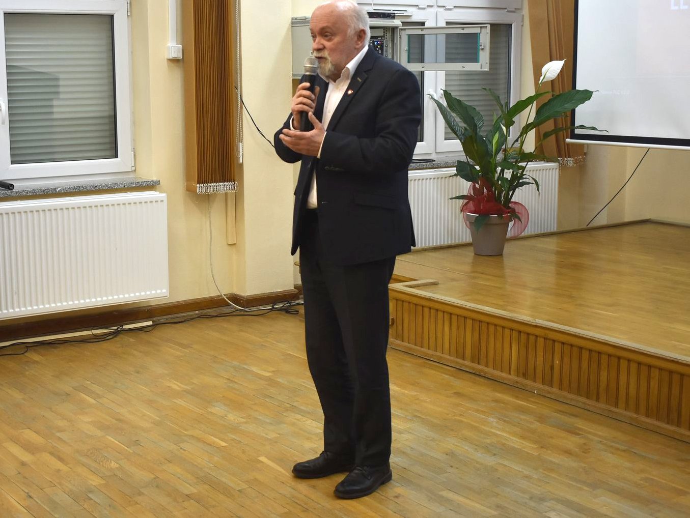 nowa-pracownia-onkologiczna-123074