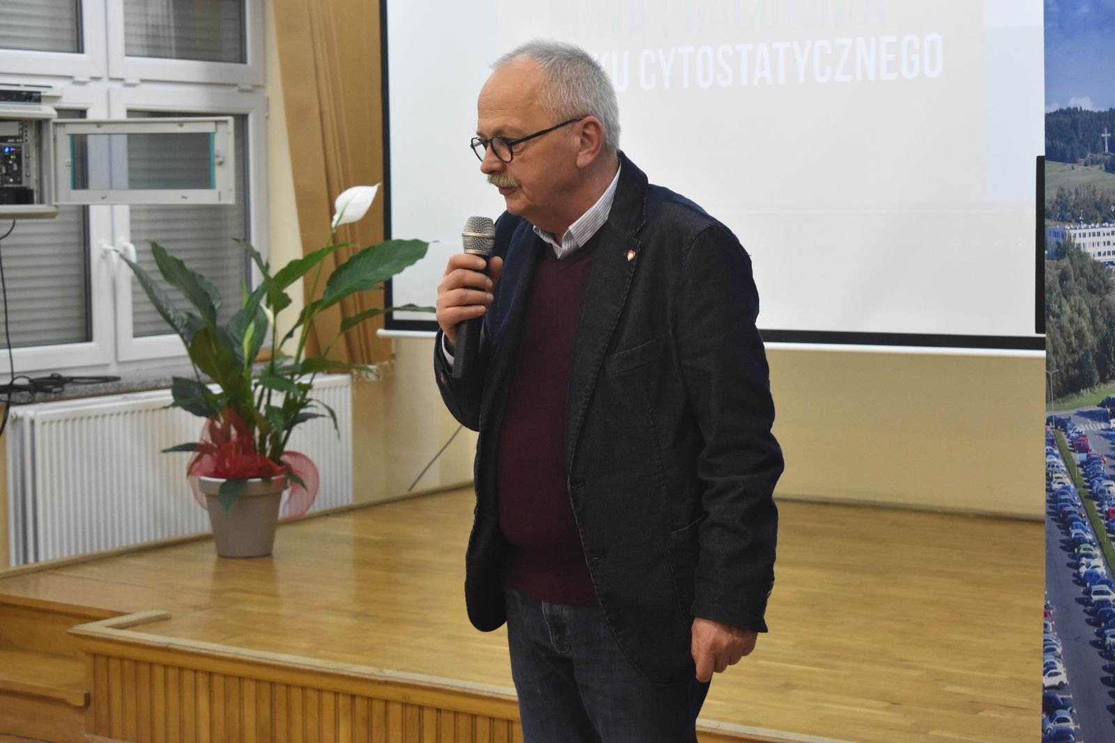nowa-pracownia-onkologiczna-123074