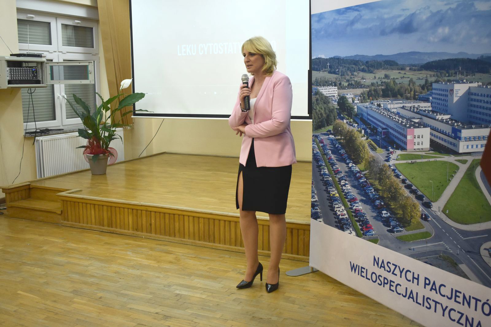 nowa-pracownia-onkologiczna-123074