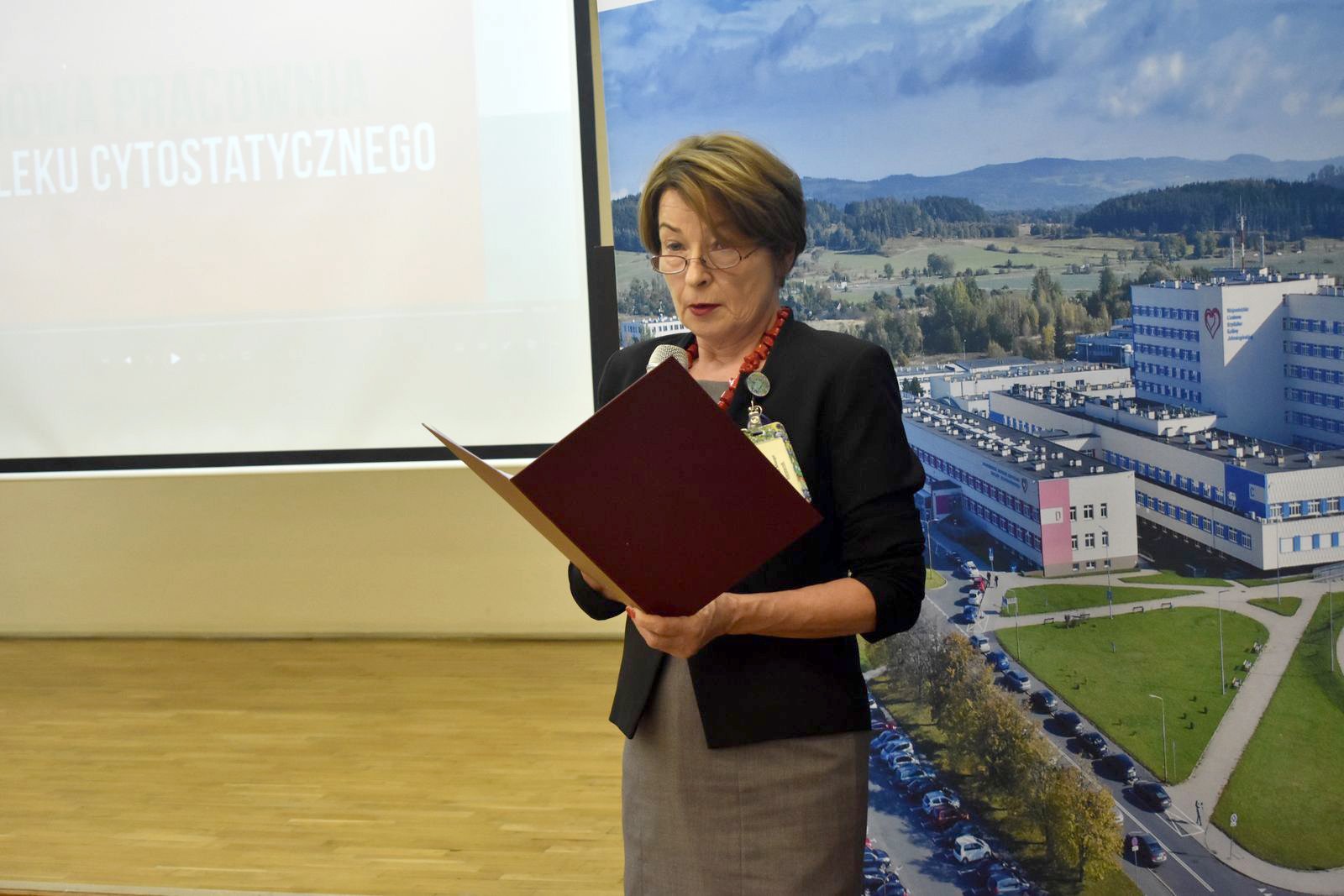 nowa-pracownia-onkologiczna-123074