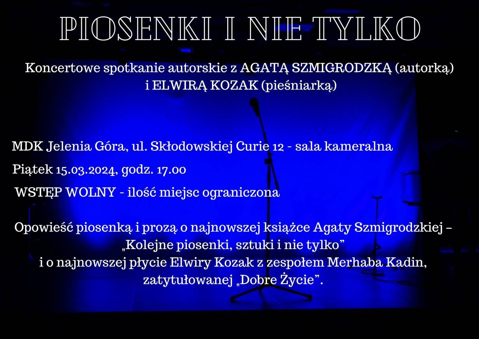 koncert-piosenki-i-nie-tylko-123080