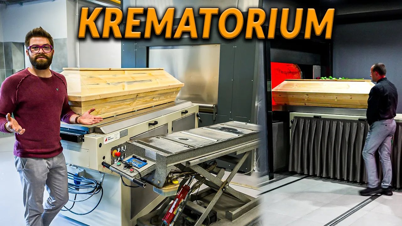 krematorium-od-kuchni-123083