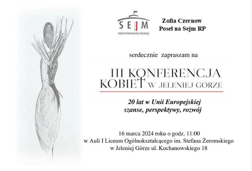 konferencja-kobiet-123085
