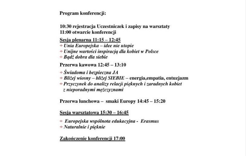 konferencja-kobiet-123085