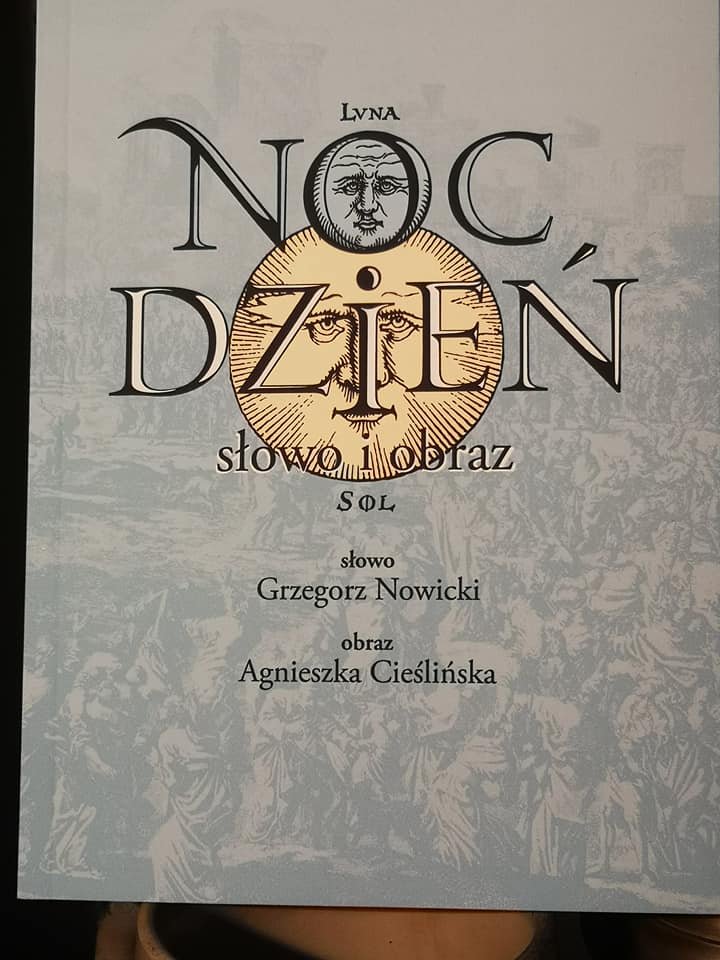 zaczytaj-sie-z-jelonka-1503-123087