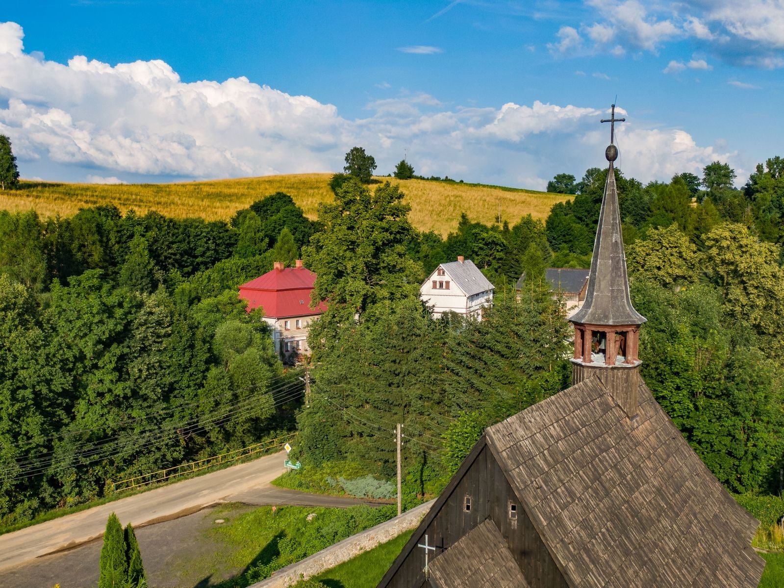 nowy-gont-dla-koscioa-123088