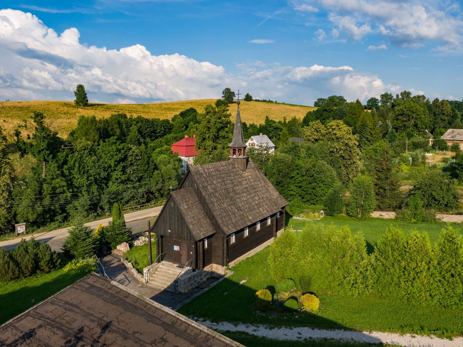 nowy-gont-dla-koscioa-123088