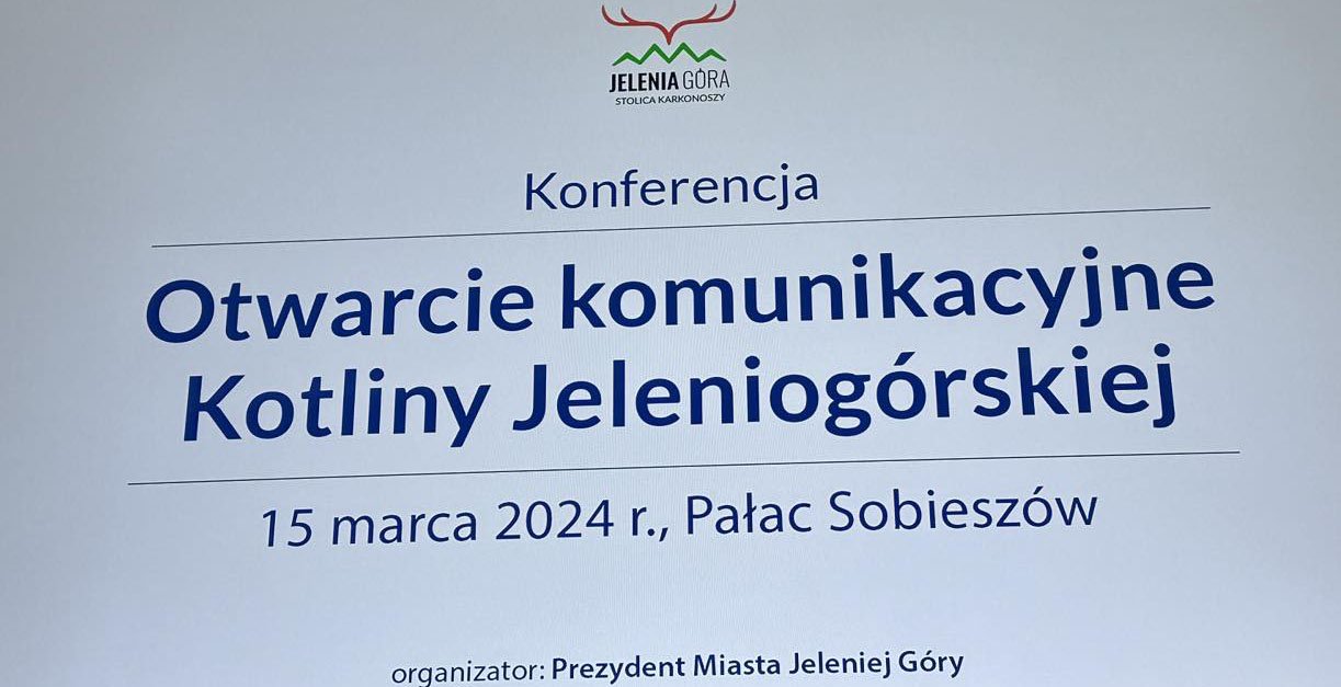 otwarcie-komunikacyjne-jeleniej-gory-123090