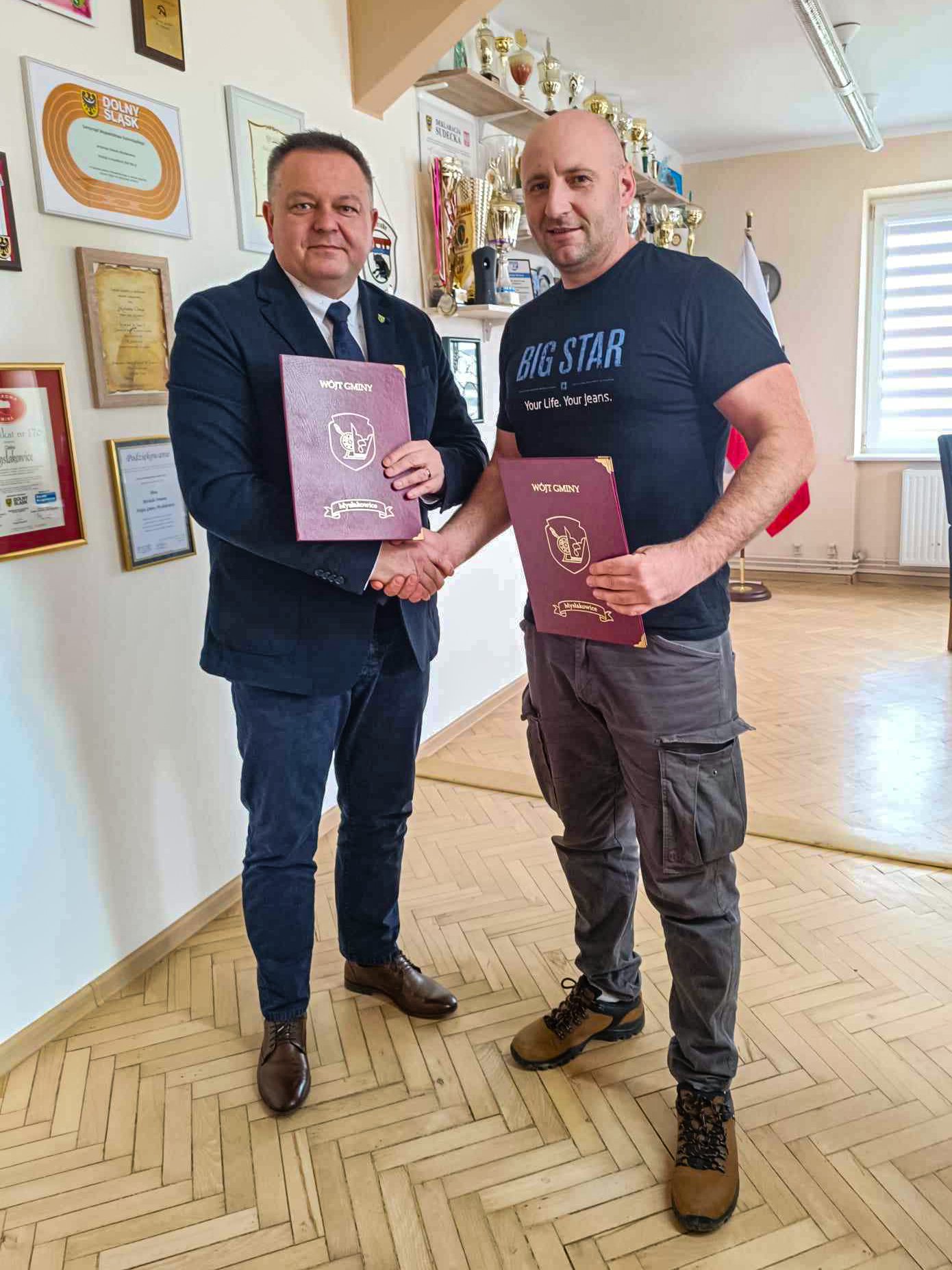 umowy-podpisane-czas-na-remont-drog-123092