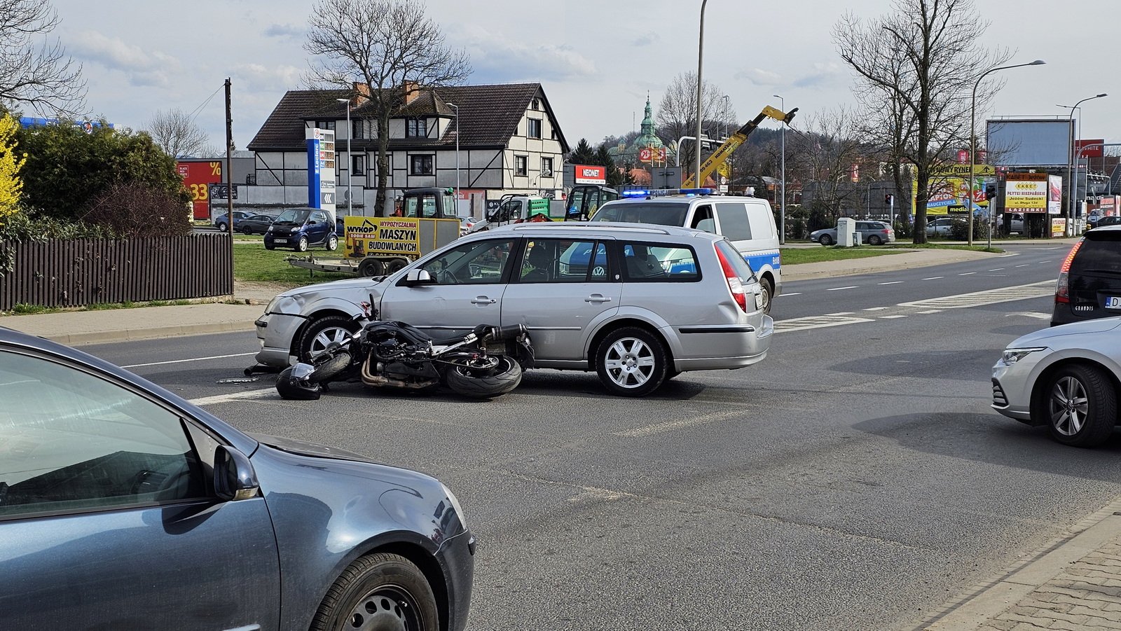 motor-zderzy-sie-z-osobowka-123096