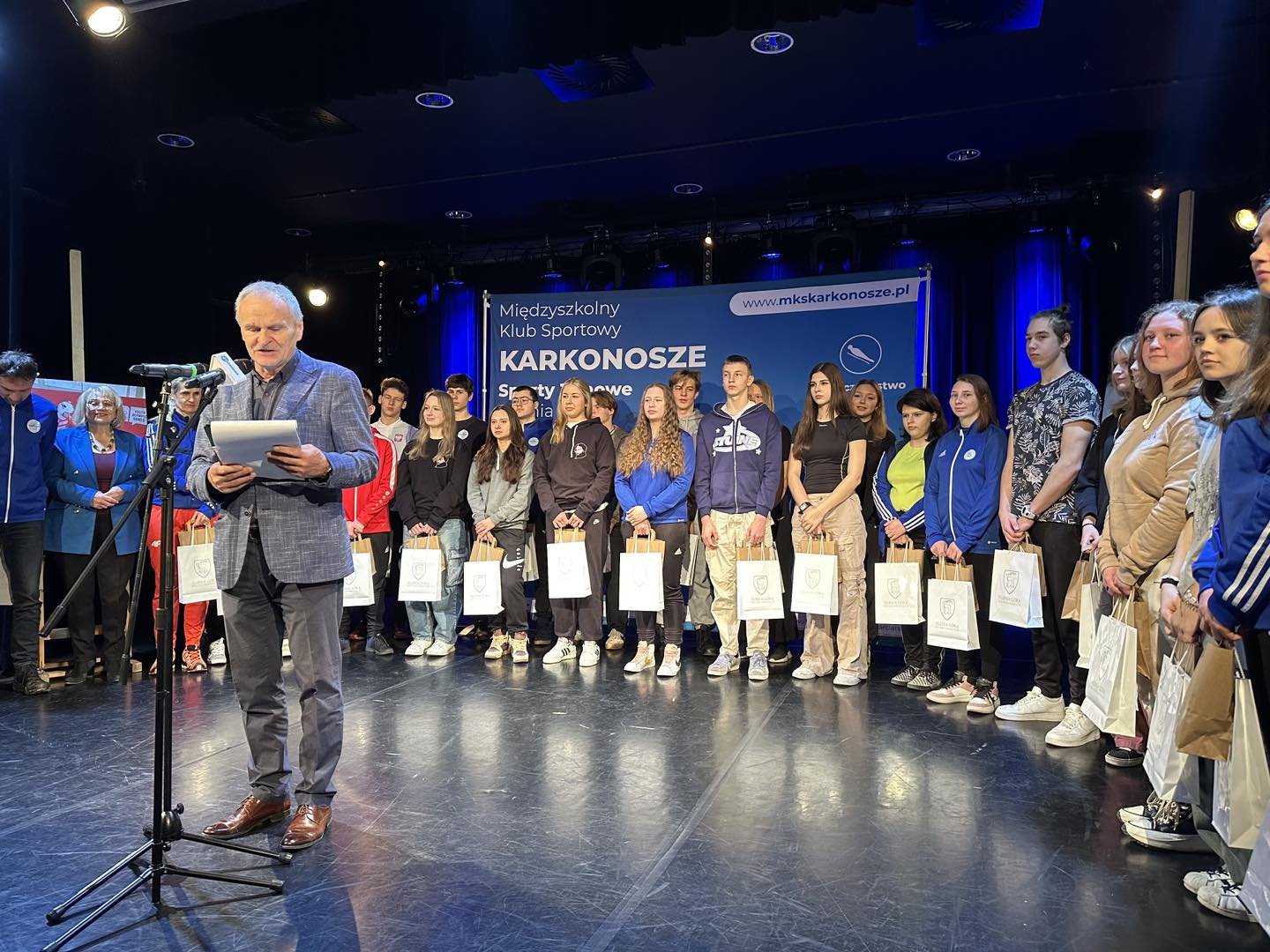 gratulacje-od-prezydenta-123097