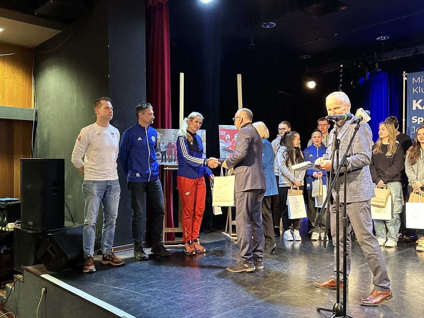gratulacje-od-prezydenta-123097