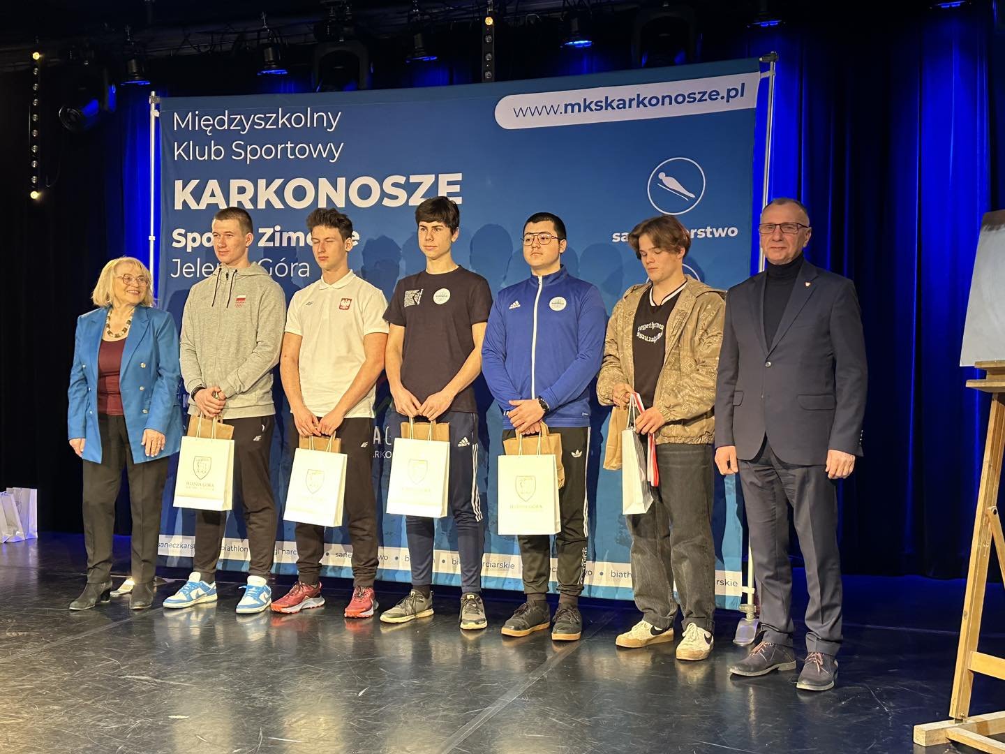 gratulacje-od-prezydenta-123097