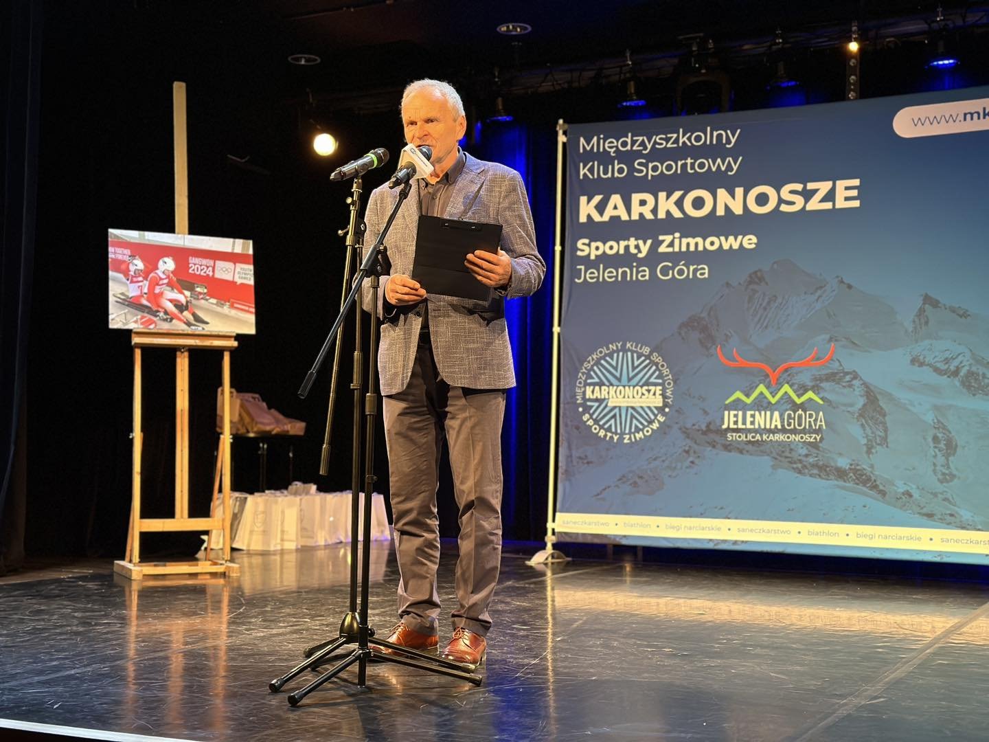 gratulacje-od-prezydenta-123097