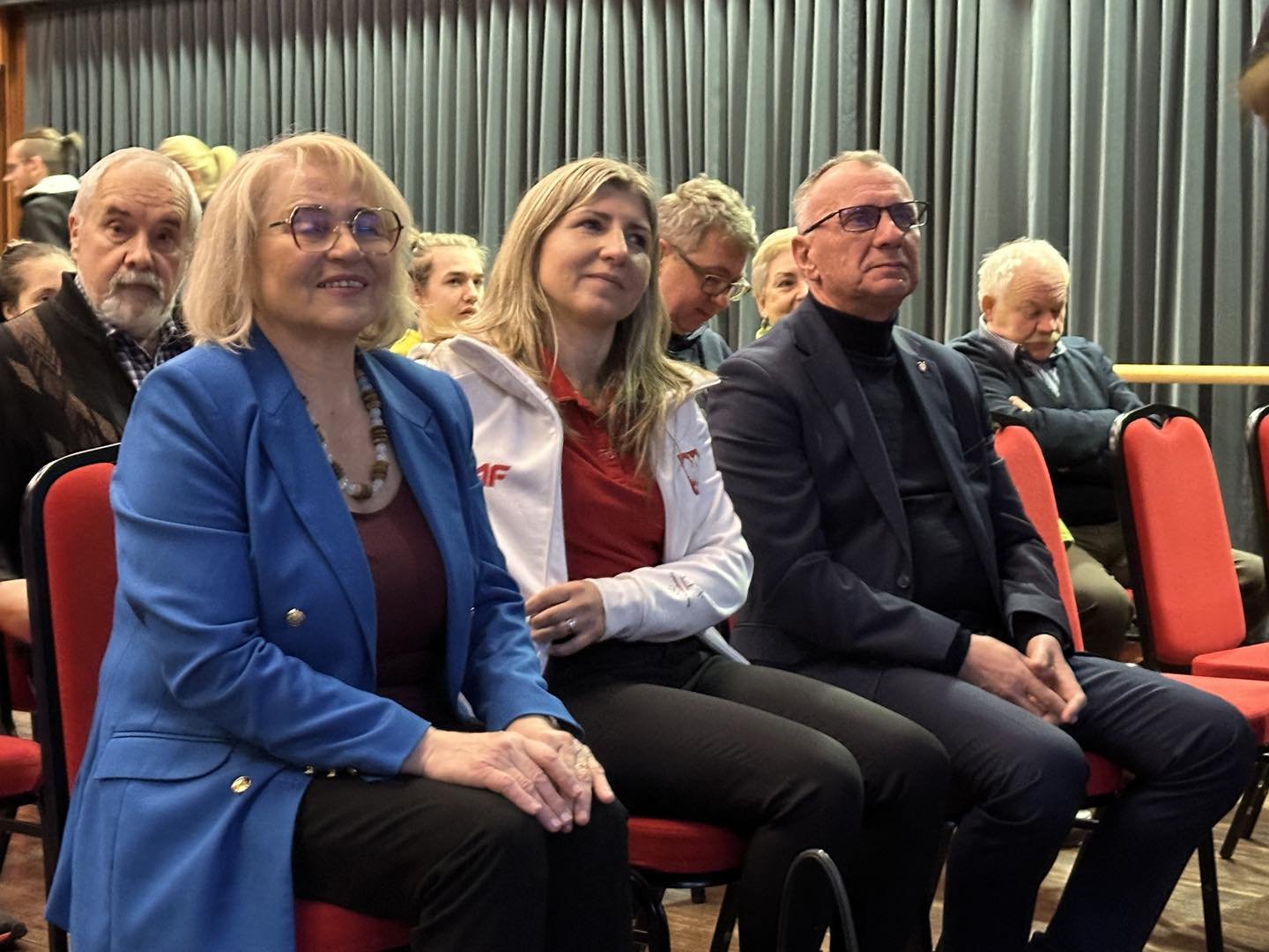 gratulacje-od-prezydenta-123097
