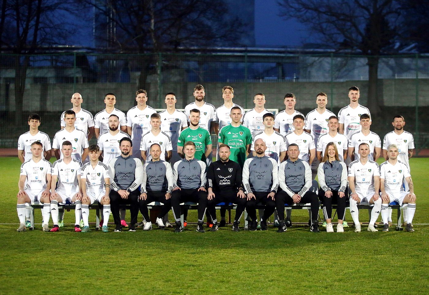 zawodnicy-zapraszaja-w-sobote-o-przeamanie-123099