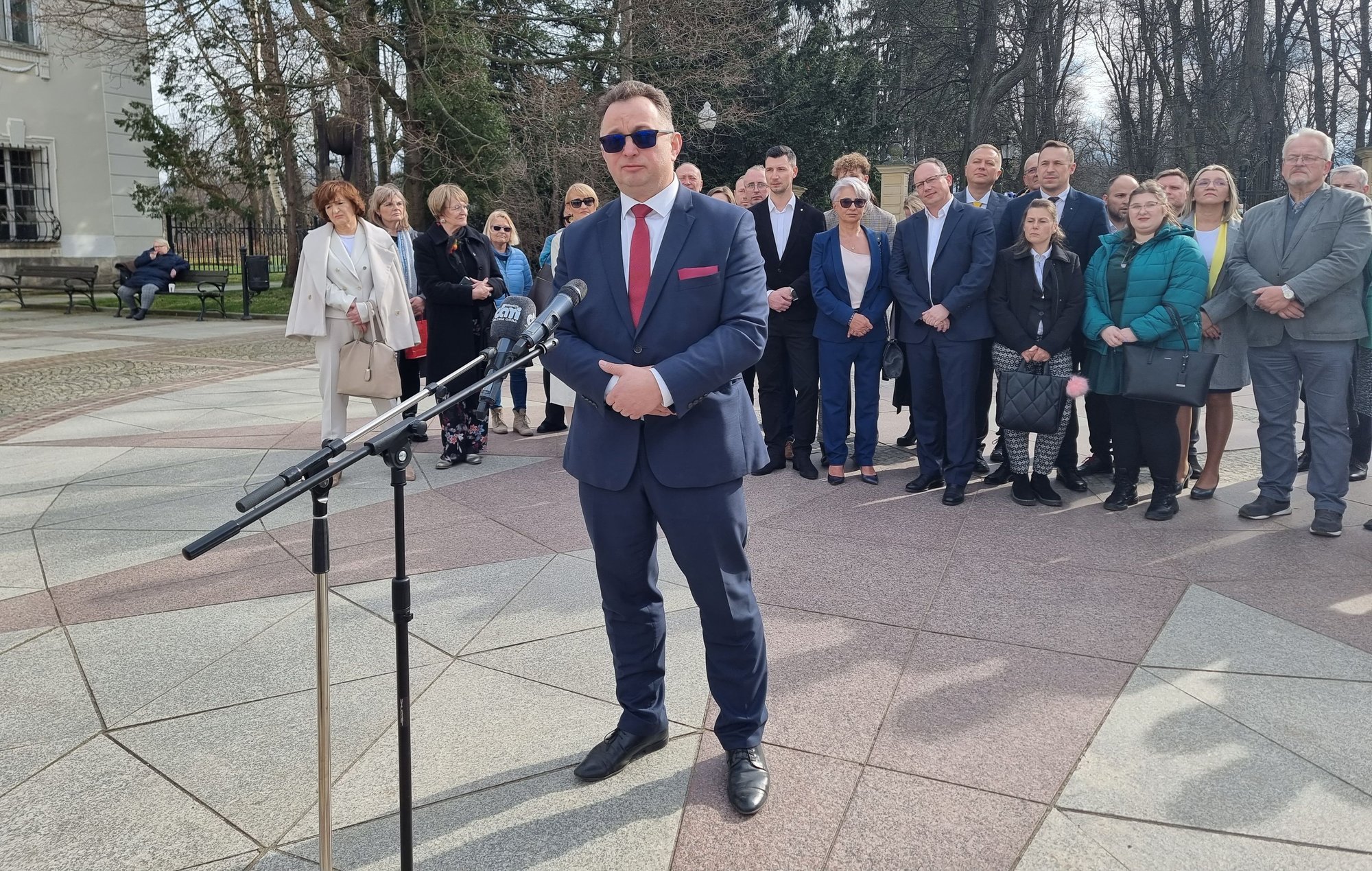 prezentacja-kandydatow-trzeciej-drogi-123102
