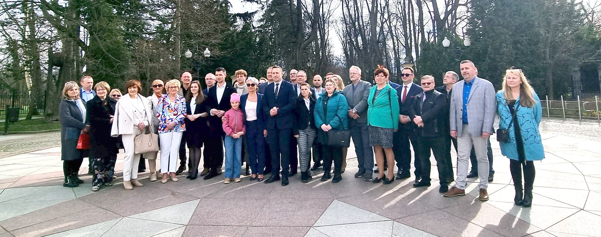 prezentacja-kandydatow-trzeciej-drogi-123102