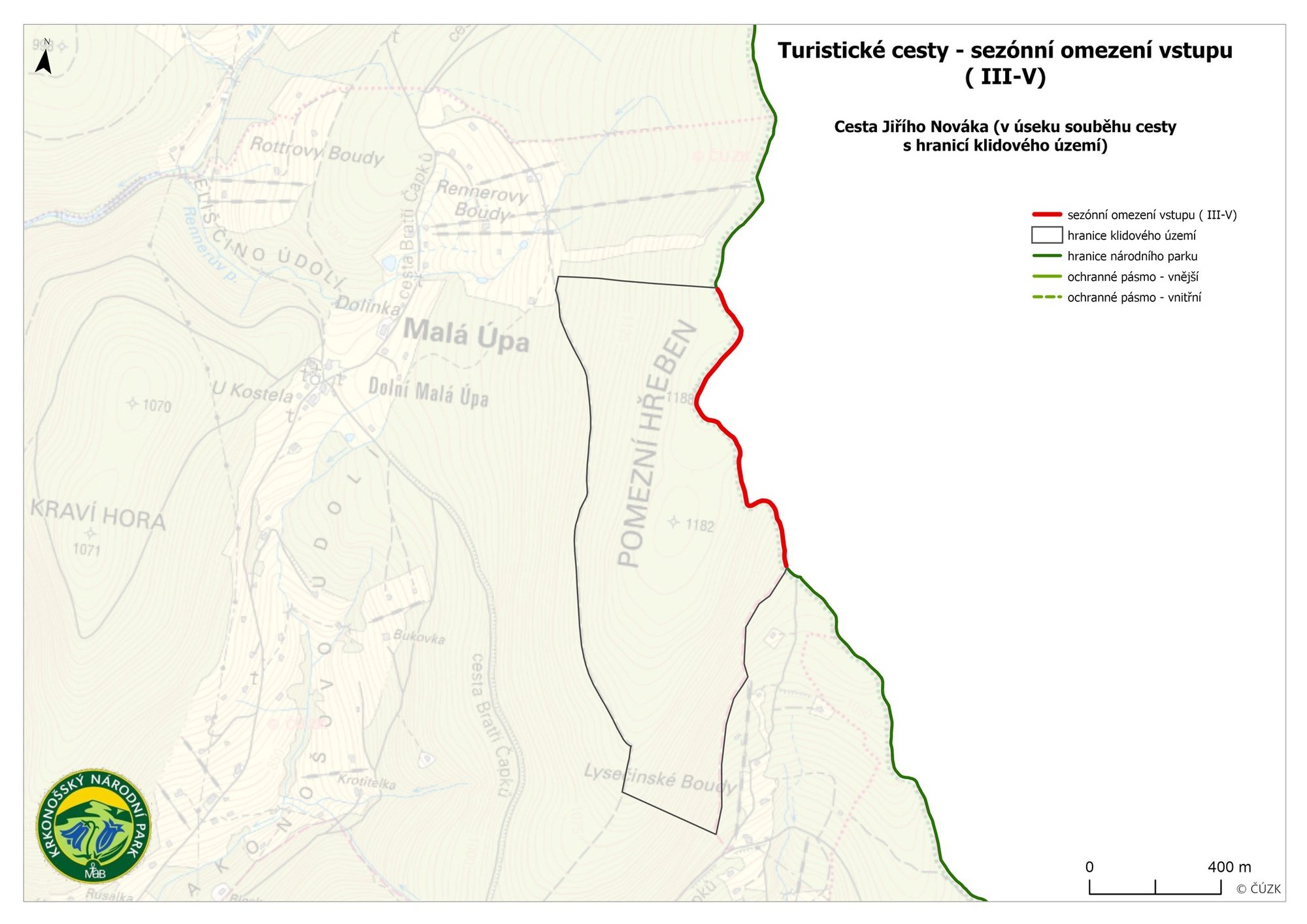 czesi-tez-zamykaja-szlaki-123103