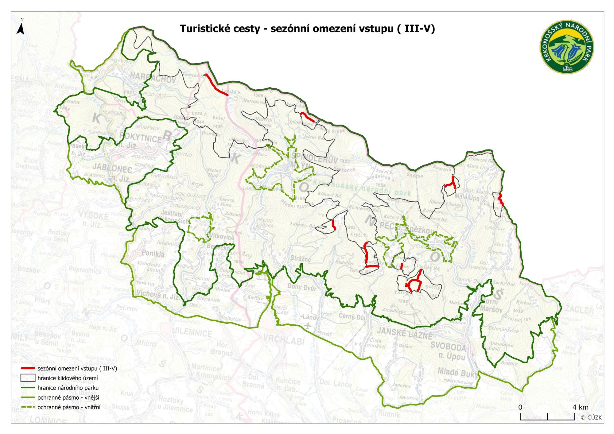 czesi-tez-zamykaja-szlaki-123103