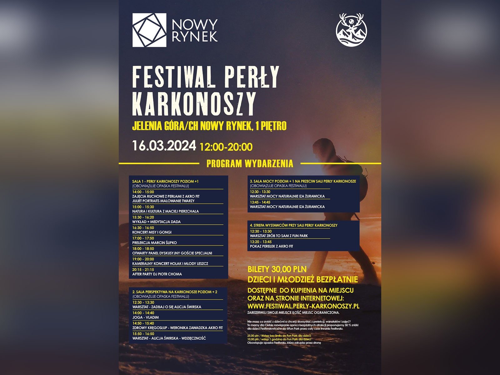 festiwal-pery-karkonoszy-w-galerii-123111