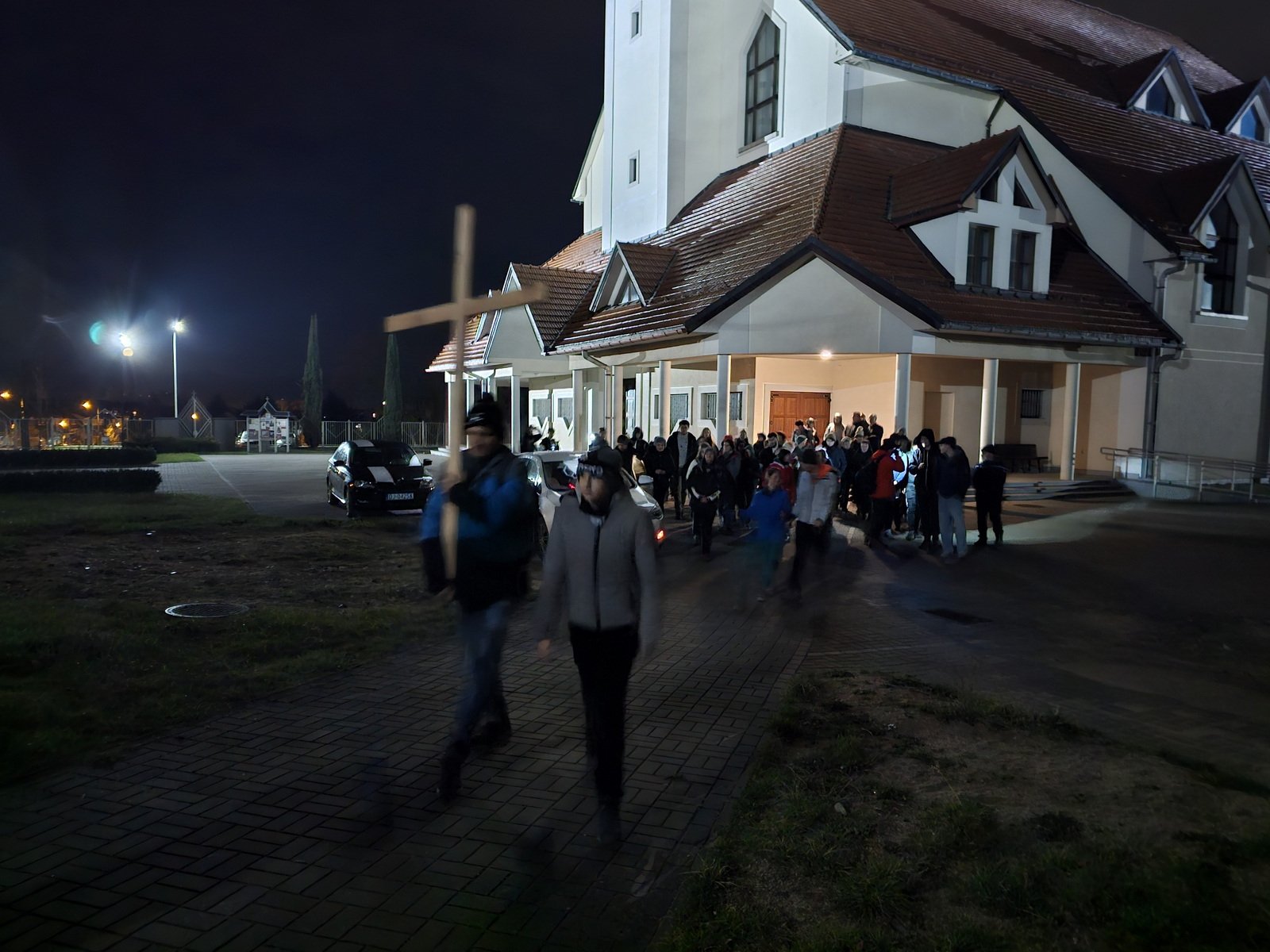 droga-krzyzowa-na-zamek-ksiecia-123112