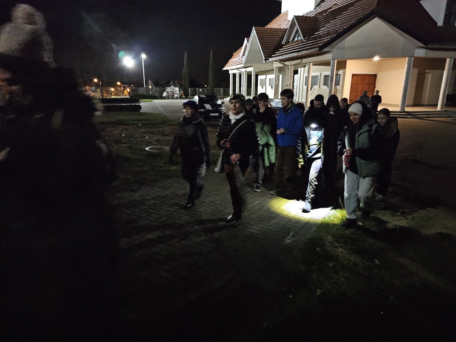 droga-krzyzowa-na-zamek-ksiecia-123112