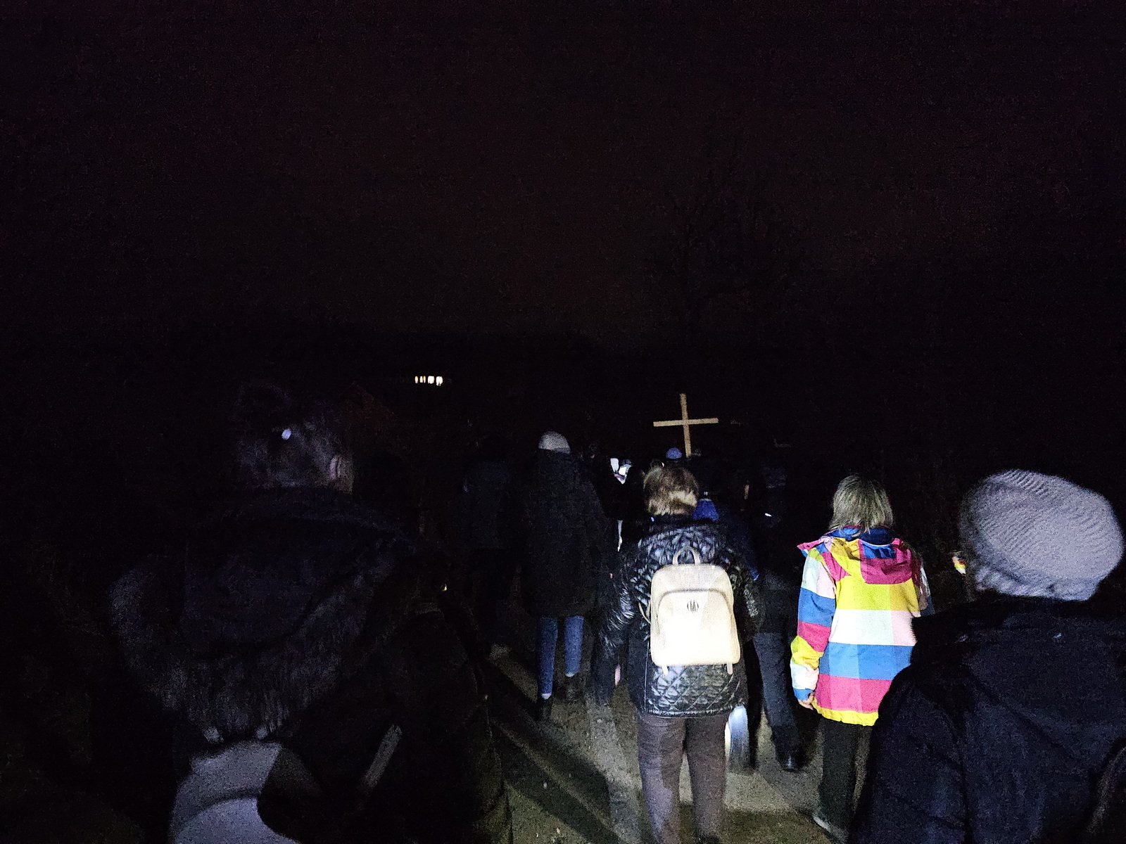 droga-krzyzowa-na-zamek-ksiecia-123112