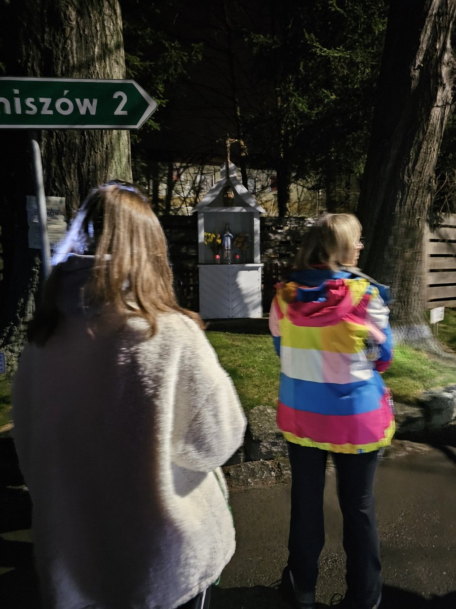 droga-krzyzowa-na-zamek-ksiecia-123112