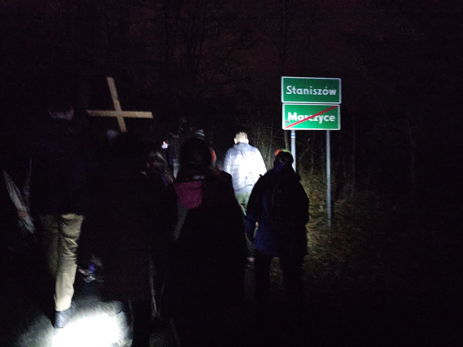 droga-krzyzowa-na-zamek-ksiecia-123112