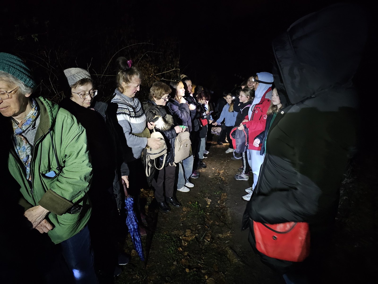droga-krzyzowa-na-zamek-ksiecia-123112