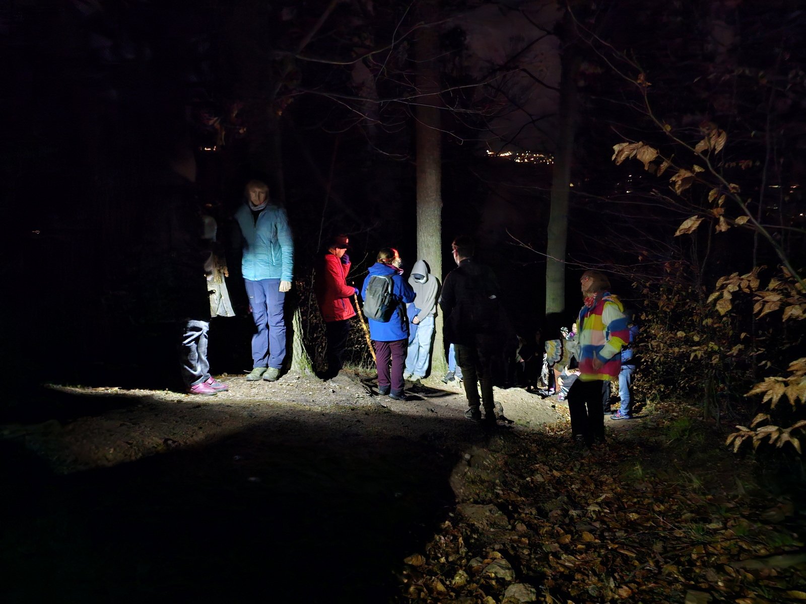 droga-krzyzowa-na-zamek-ksiecia-123112