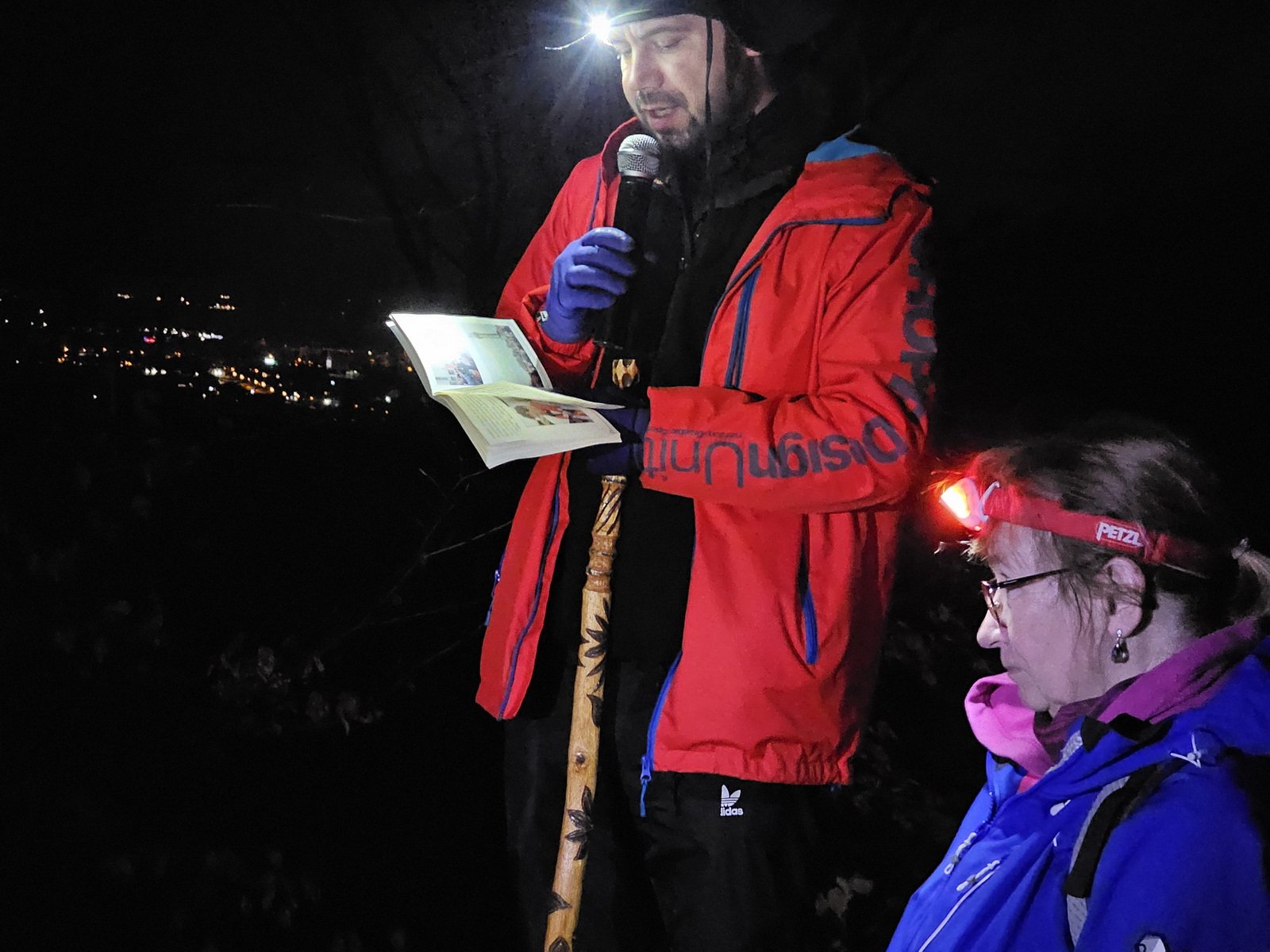 droga-krzyzowa-na-zamek-ksiecia-123112