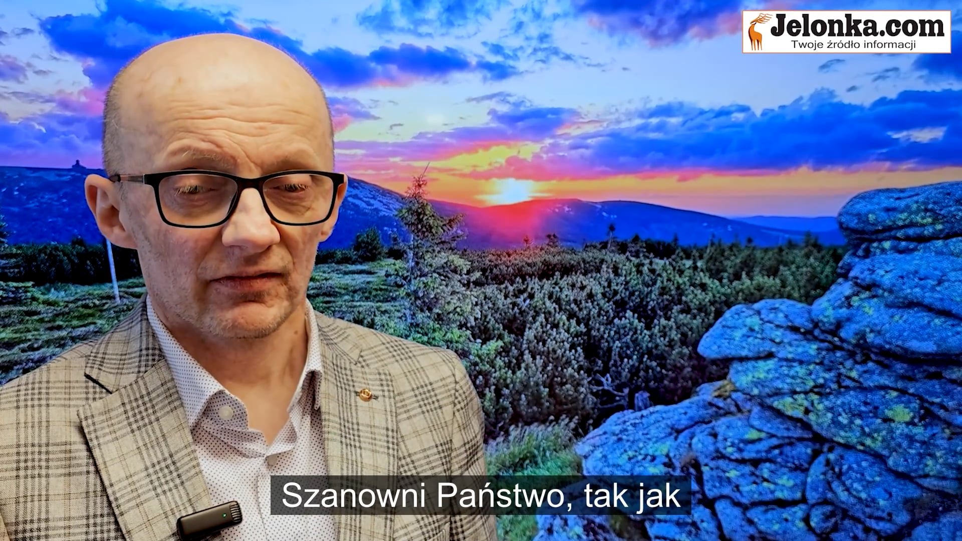 przepychanki-przedwyborcze-123113