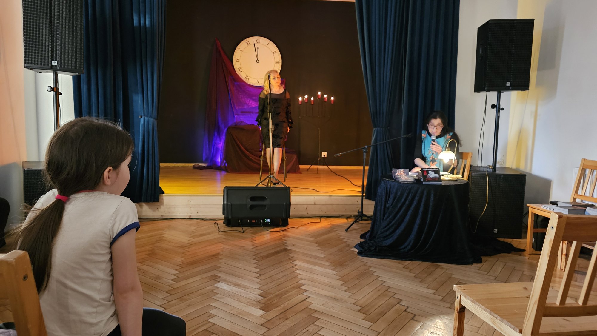 koncert-piosenki-i-nie-tylko-123115