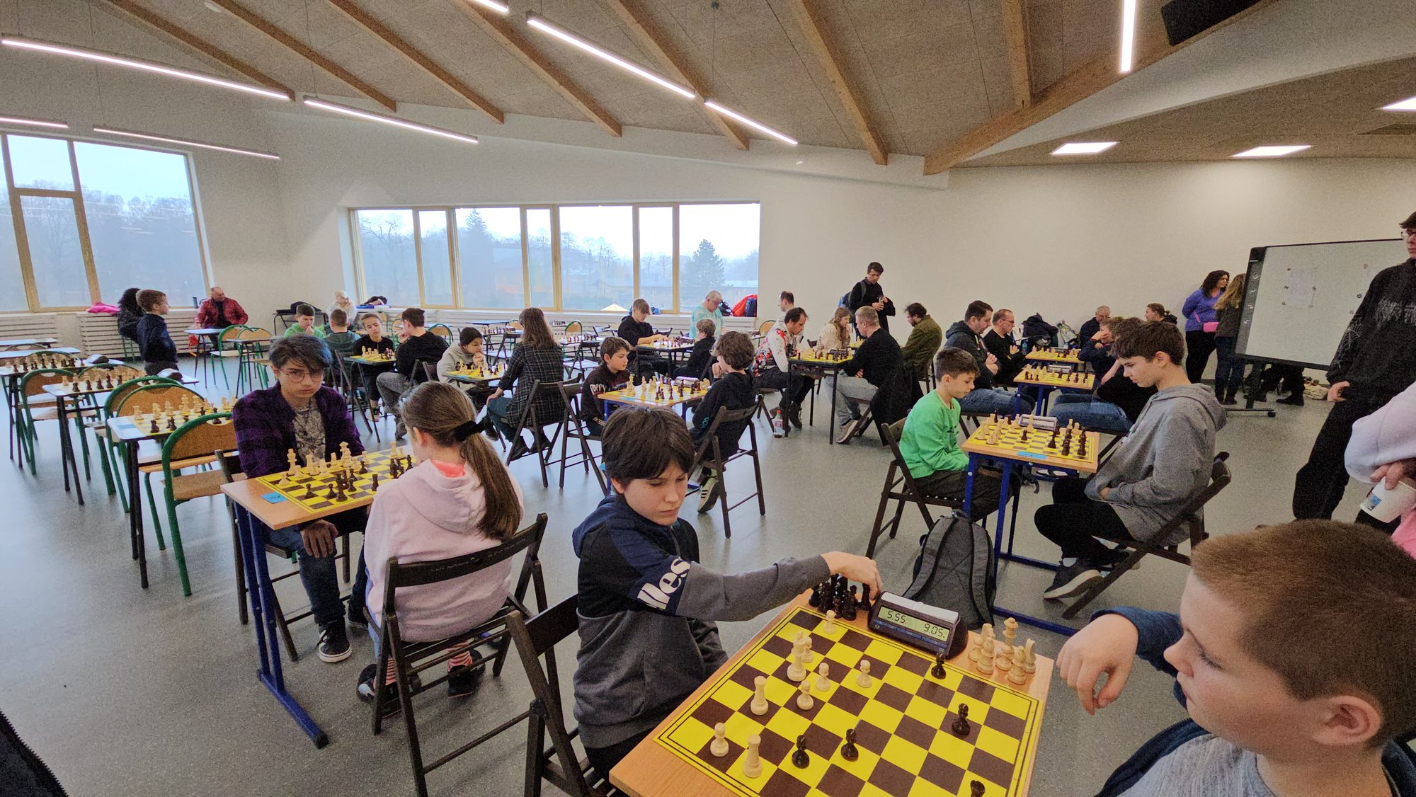 turniej-szachowy-w-mysakowicach-123117