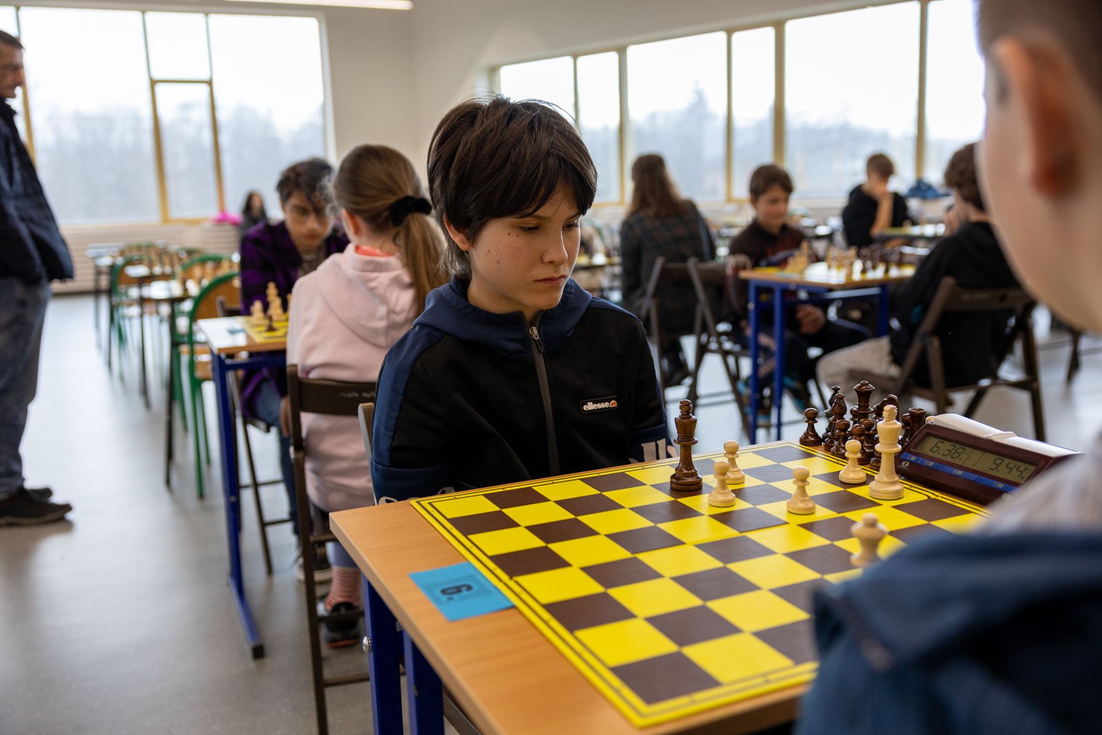 turniej-szachowy-w-mysakowicach-123117