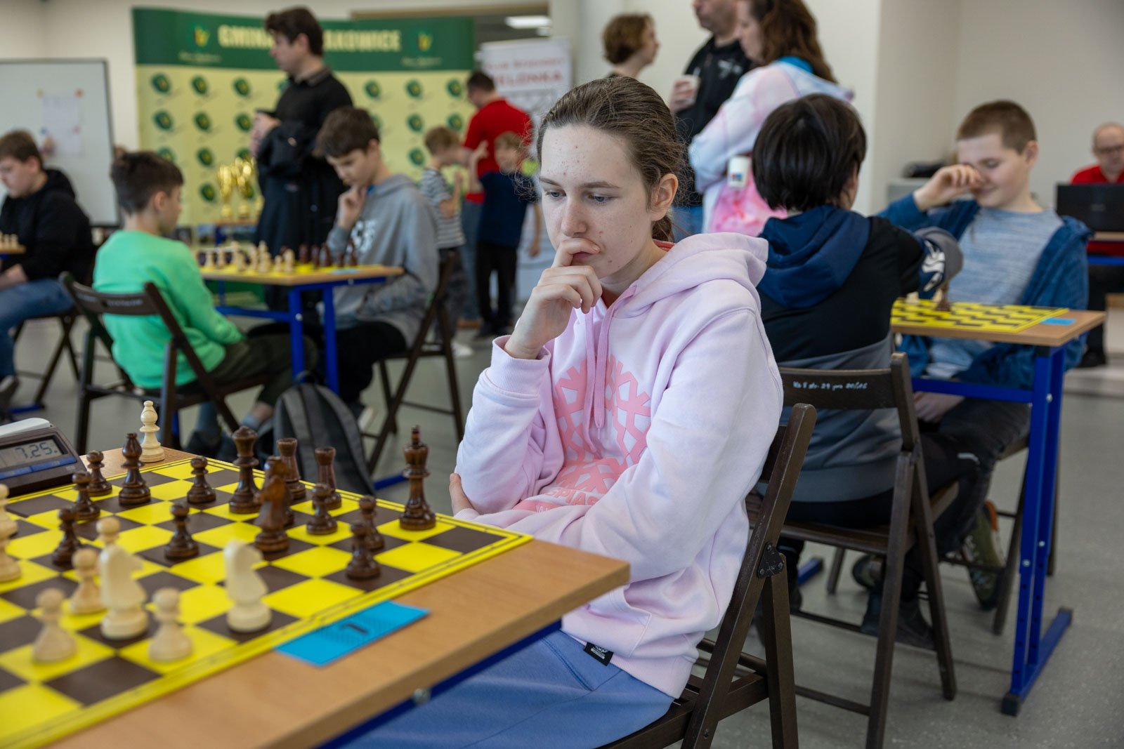 turniej-szachowy-w-mysakowicach-123117
