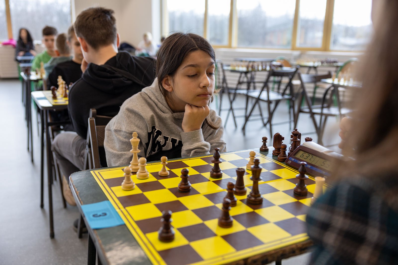 turniej-szachowy-w-mysakowicach-123117