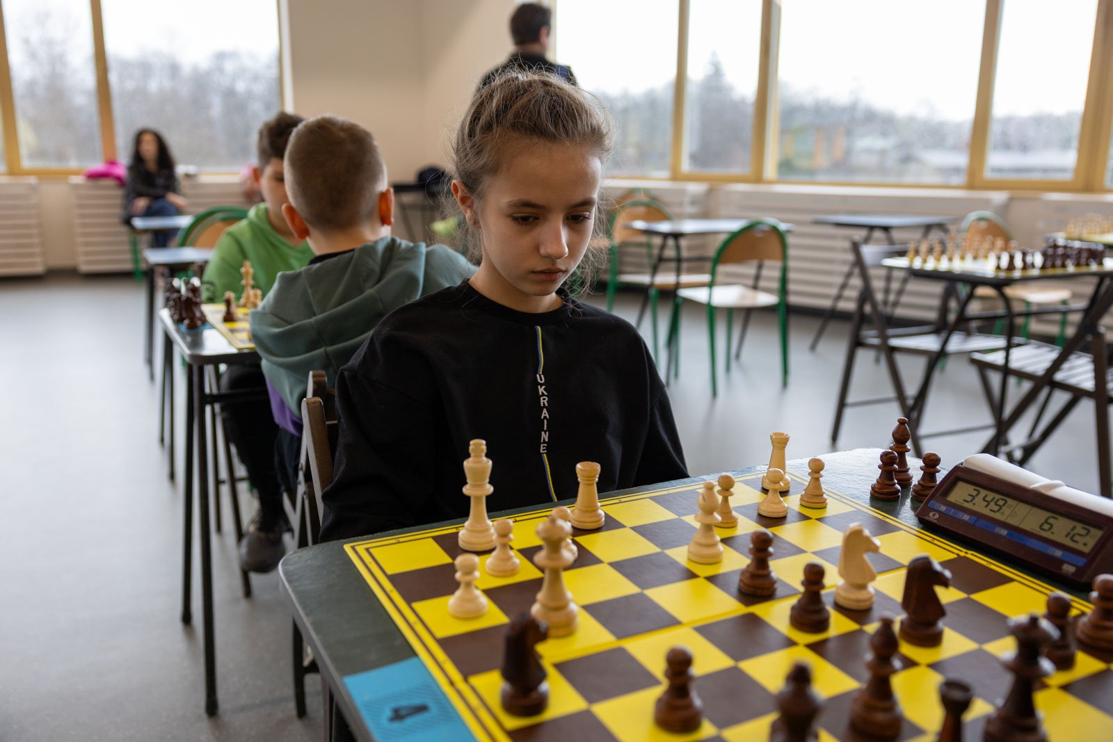 turniej-szachowy-w-mysakowicach-123117