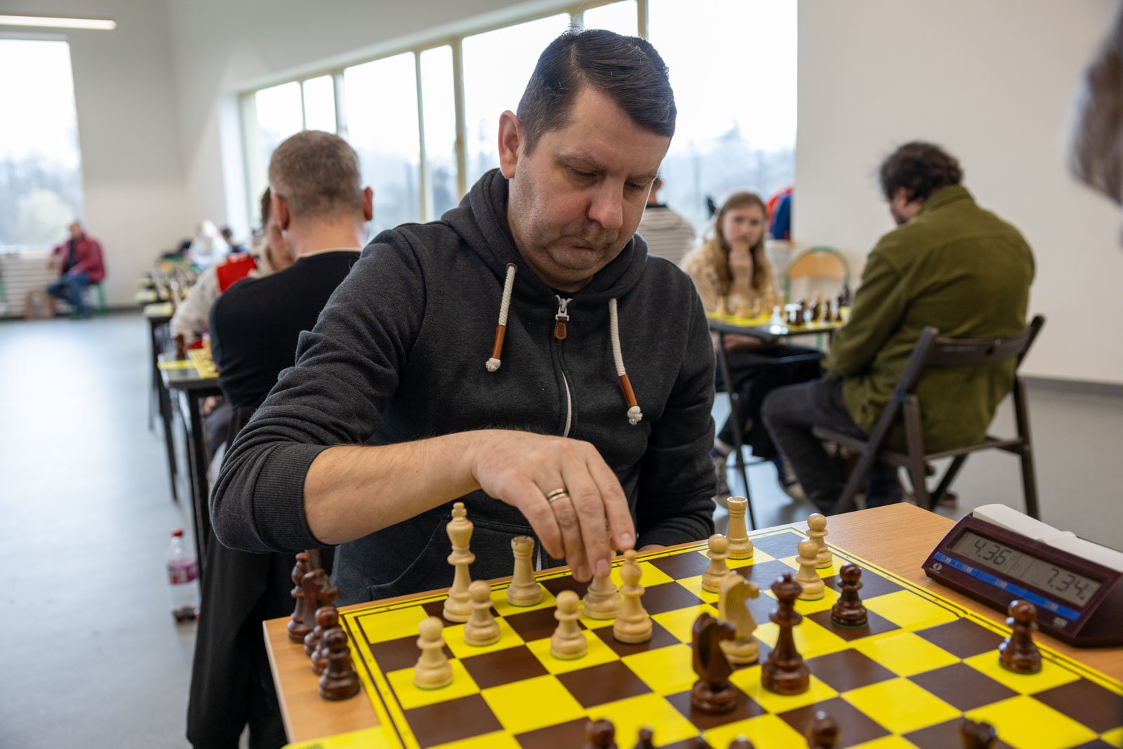 turniej-szachowy-w-mysakowicach-123117