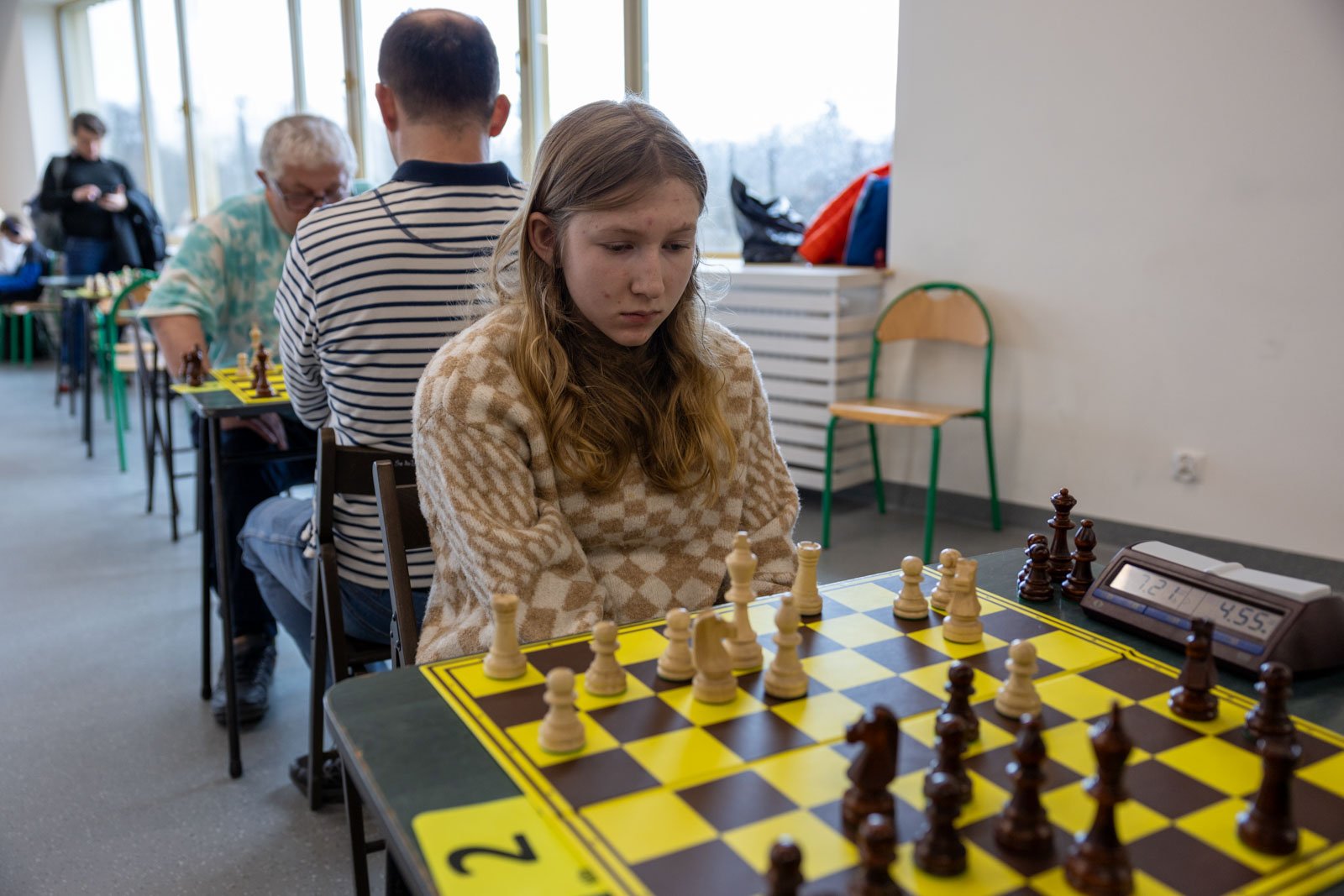 turniej-szachowy-w-mysakowicach-123117