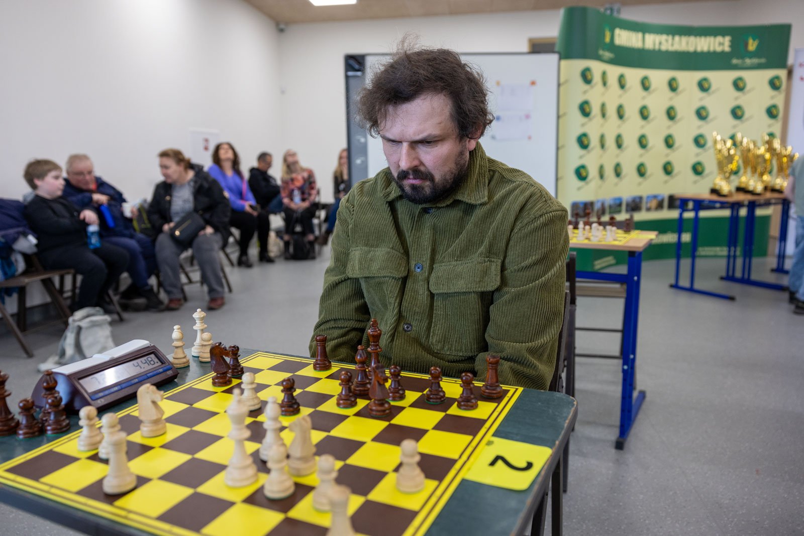 turniej-szachowy-w-mysakowicach-123117