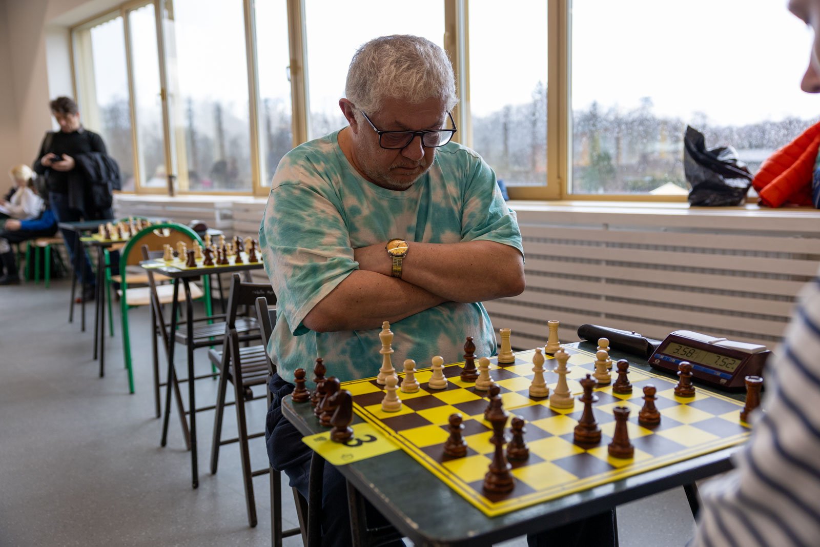 turniej-szachowy-w-mysakowicach-123117